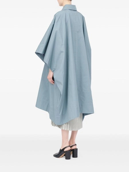 Trench MM6 Margiela