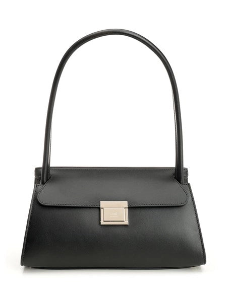 Borsa piccola "Mimi"