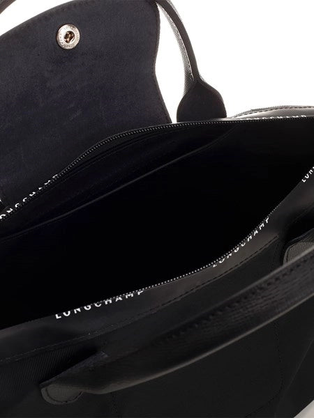 Borsa "S Le Pliage Energy"