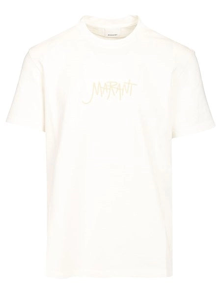 T-shirt HONORE-GB