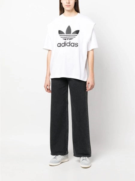 Pantaloni "Jane"