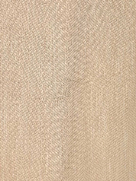 Camicia "Pastro"