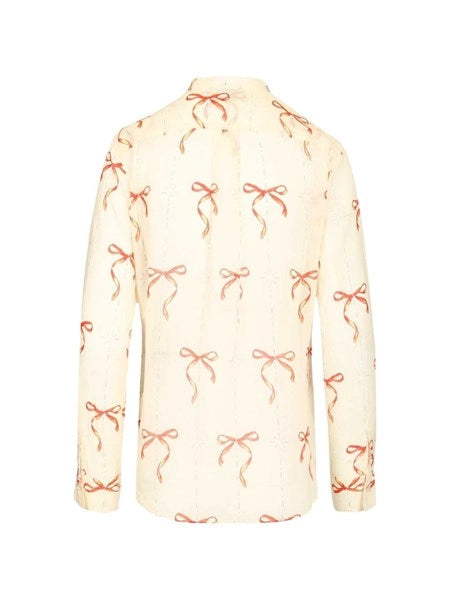 Camicia "Serafino"