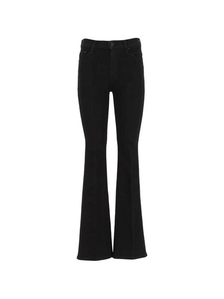 Jeans "The weekender"