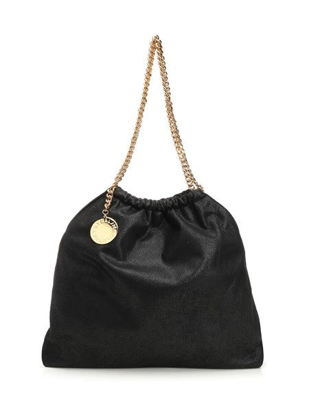 Borsa a Spalla "Falabella"