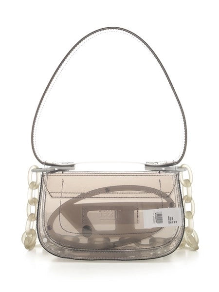 Borsa "1dr"