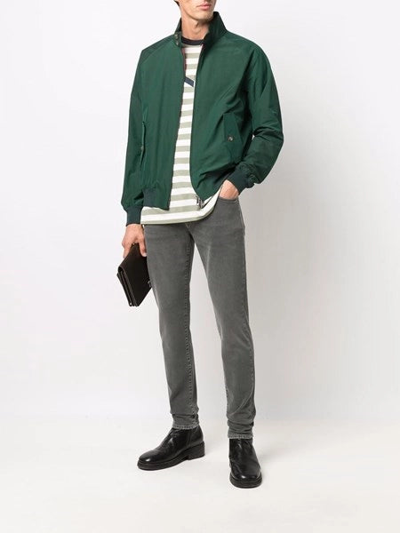 Giacca "G9 Harrington"