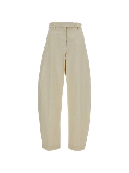 Pantalone "Dina"