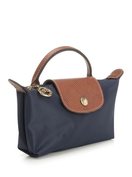 Borse "Le Pliage Original"