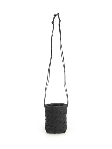 Dustbag verticale