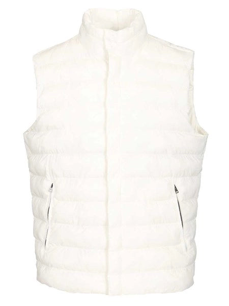 Gilet imbottito