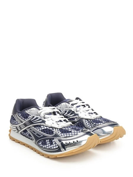 Sneaker "Orbit"