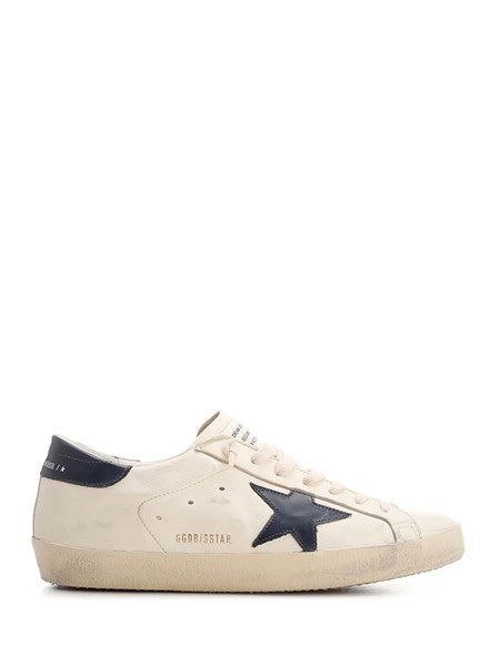Sneakers "Superstar"