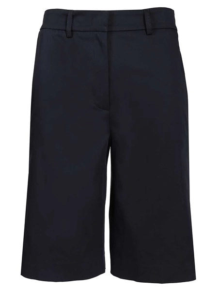 Bermuda sartoriale