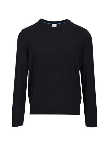 Maglia in cotone biologico