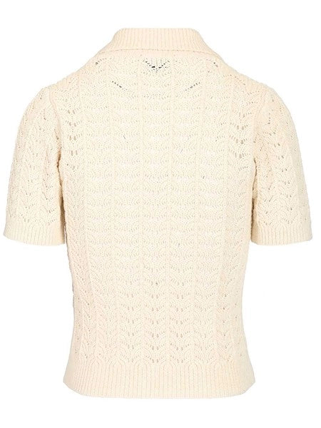 Polo elegante