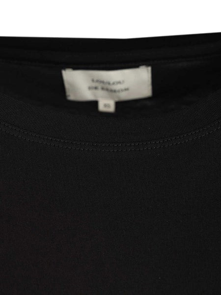T-shirt  "Basiluzzo"