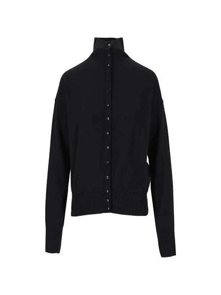 Maglia "Zea Piuma"