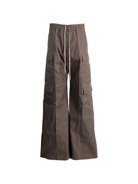 Pantaloni "Cargobelas"