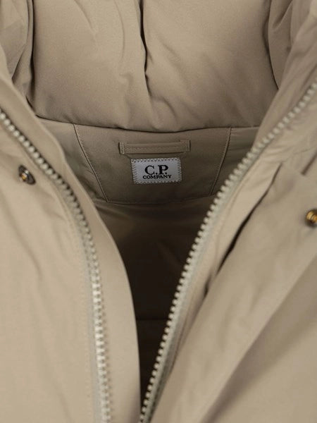 Giacca PRO-TEK PRIMALOFT®