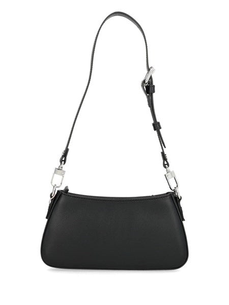 Tasha Shoulder Phone Bag