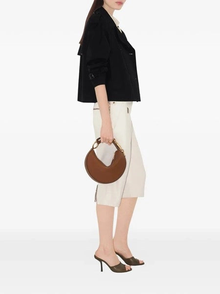 Giacca trench Mayfair