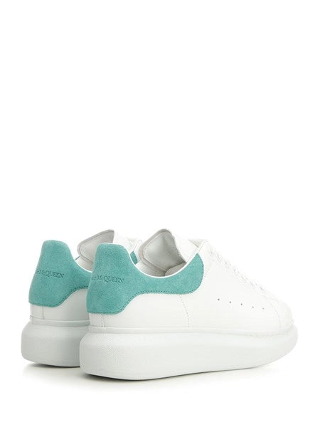 Sneaker Oversize