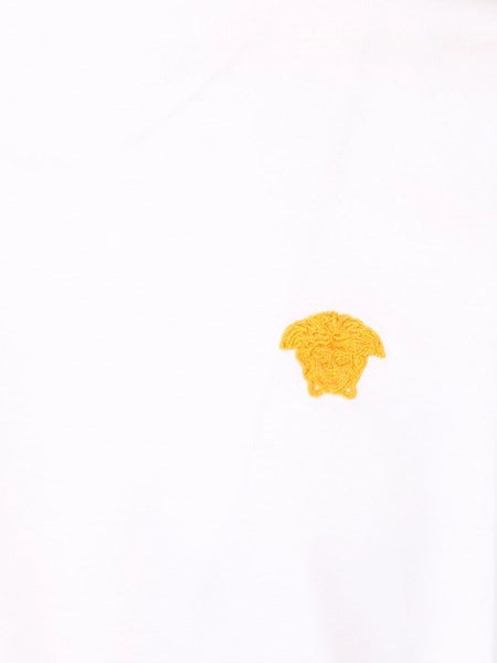 T-shirt in cotone