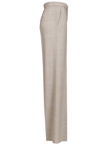Pantalone lungo