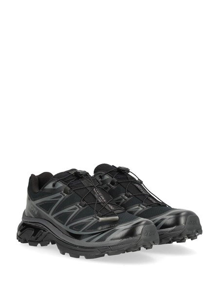 Salomon XT-6 GTX
