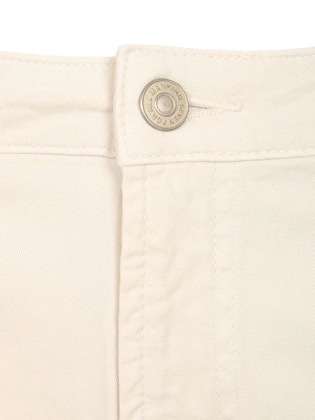 Jeans "Modern Dojo"
