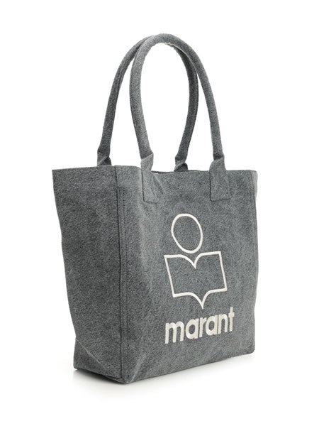 Tote "Yankee"
