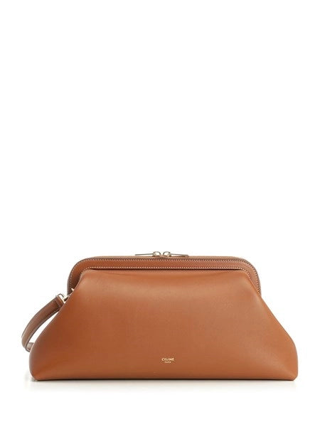 Pouch "Doctor"
