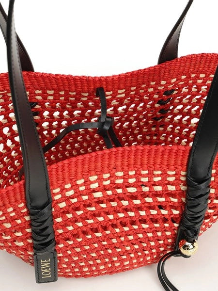 Borsa "Braid" piccola