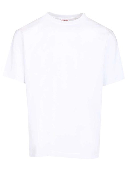 T-shirt oversize