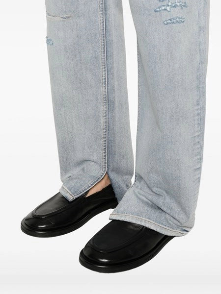 Jeans regular fit