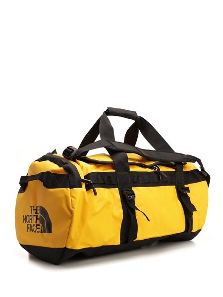 Borsone “Base Camp Duffel” 71L - M