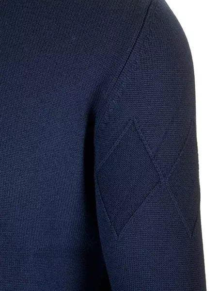 Dolcevita in lana merino