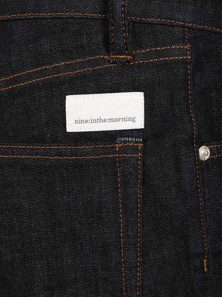 Jeans "Asthor"