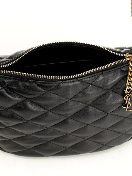 Borsa "June"