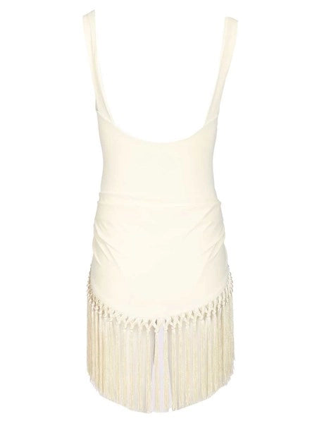 Costume da bagno MIni Lido