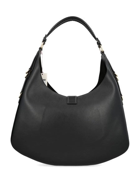 Borsa Kat Large