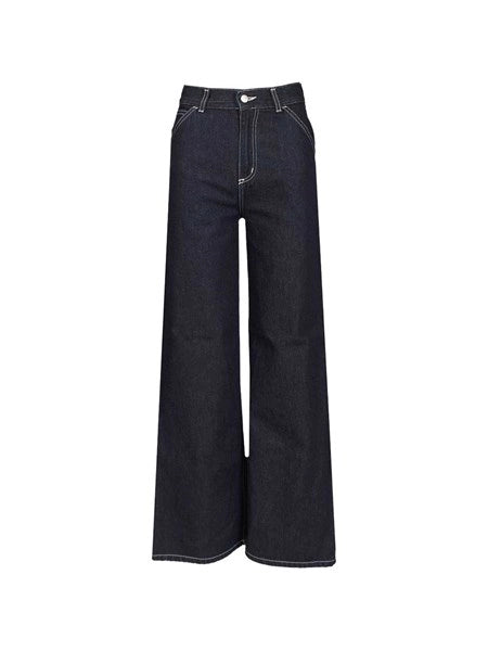 Jens Pant