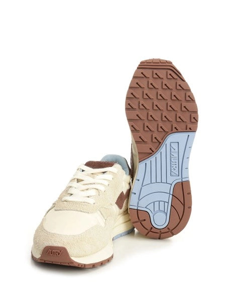 Sneakers "Reelwind Low"