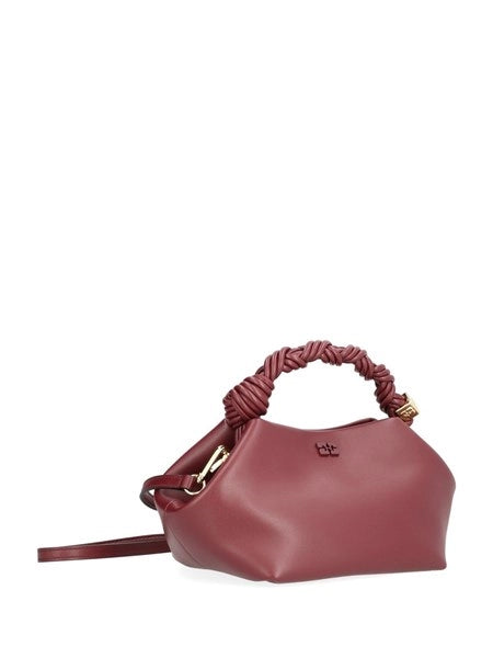 Borsa piccola "Butterfly"