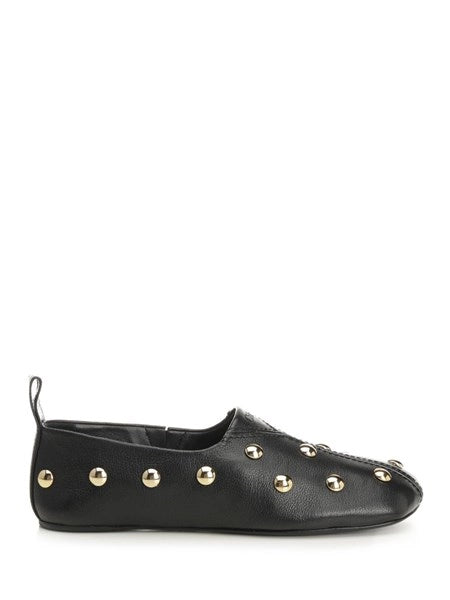 Scarpa "Rita"