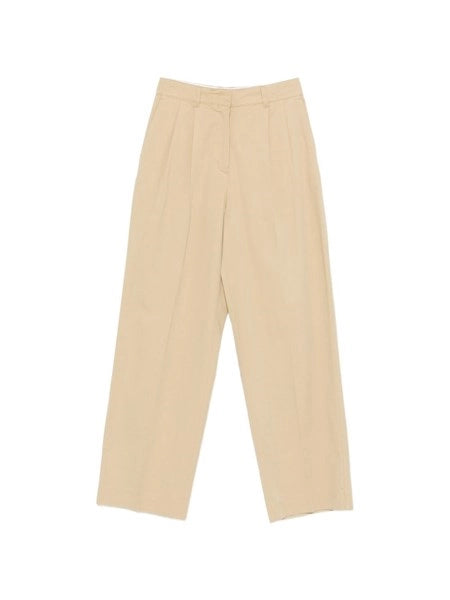 Pantalone Chino