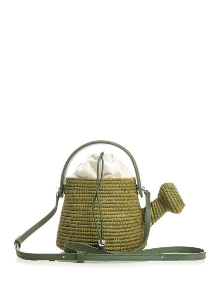 Borsa "Innaffiatoio"