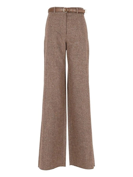 Pantalone "Gioia"