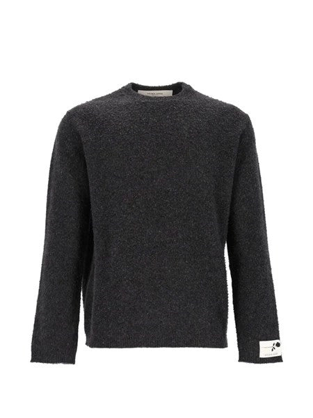 Maglione "Journey"